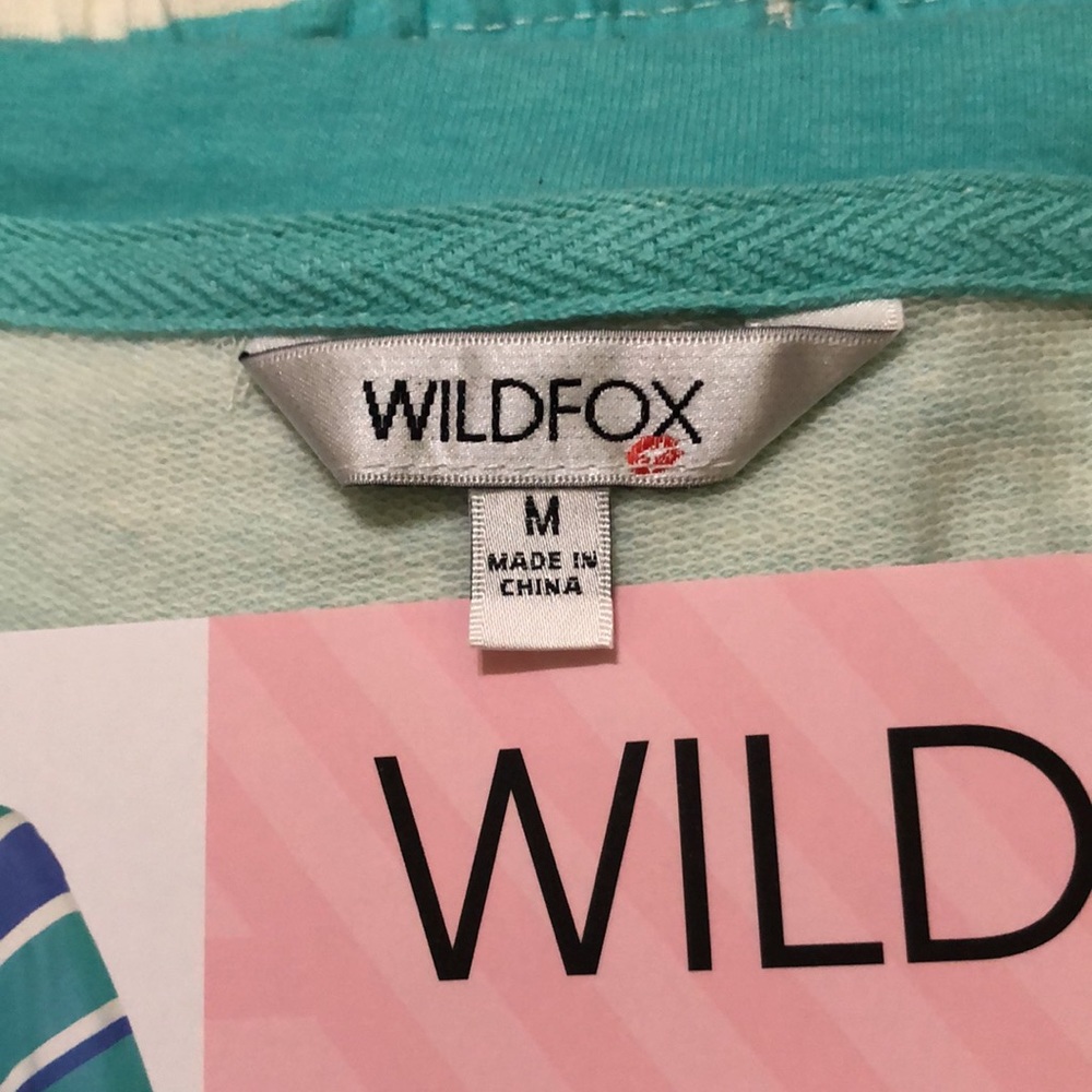 π¦HOST PICK!π¦Wildfox Loungewear Set - Picture 6 of 10